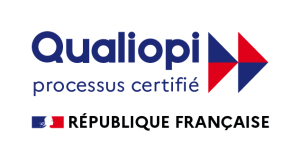 Certification Qualiopi de Reconversion Rapide