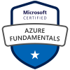 azure-fundamentals-600x600-1