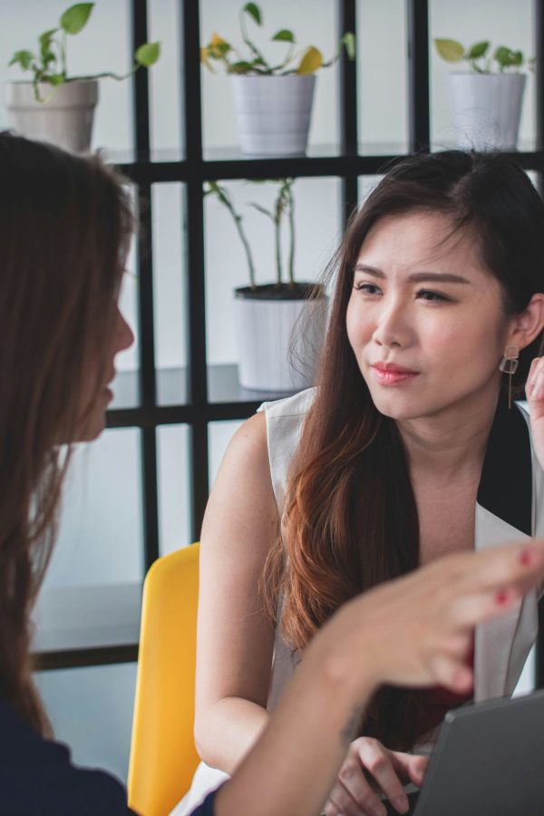 mimi-thian-lp1AKIUV3yo-unsplash