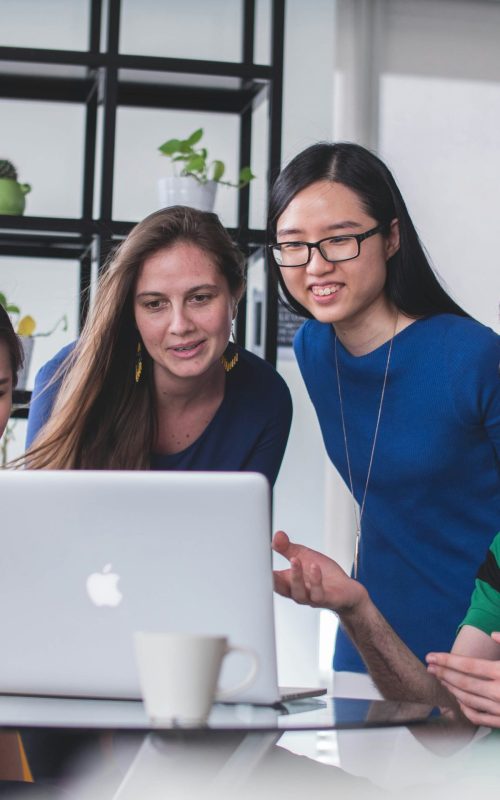 mimi-thian-vdXMSiX-n6M-unsplash